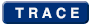 trace